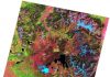 First use of NanoSIMS ion probe measurements to understand volcanic cycles at Yellowstone