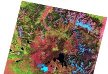 First use of NanoSIMS ion probe measurements to understand volcanic cycles at Yellowstone