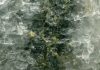 Gascoyne’s ‘trapped continent’ turns up unusual gold deposit