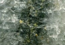 Gascoyne’s ‘trapped continent’ turns up unusual gold deposit