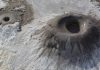 The geological record of mud deposits Mud Volcanoes