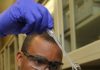 New process recycles magnets from factory floor