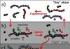 Origins of Life: New Model May Explain Emergence of Self-Replication on Early Earth