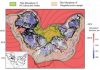Piecing together the Pangea puzzle