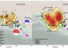 Researchers map out trajectory of April 2015 earthquake in Nepal