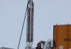 Study finds surprisingly high geothermal heating beneath West Antarctic Ice Sheet