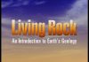 Living Rock: An Introduction to Earth’s Geology