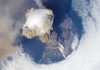 Ancient Flood Volcanoes Could Have Altered Climate