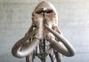 Ancient mammoth remains found in Switzerland