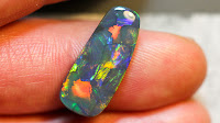 Black Opal