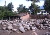 Connecting people and geology on volcanoes
