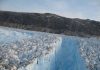 Glacial earthquakes may help forecast sea-level rise