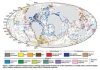 New digital seafloor map provides answers and more questions