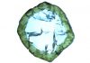 New research shows seawater involved in making diamonds beneath NWT