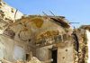 New tools increase Palestine’s capacity to face earthquakes