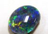 What Is Opal?