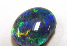 What Is Opal?