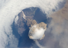 Quantifying the impact of volcanic eruptions on climate