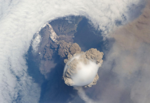 Quantifying the impact of volcanic eruptions on climate