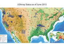Rolling in the deep: Mantle flow stress best indicator of US intermountain seismicity