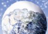 ‘Snowball earth’ might be slushy