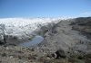 Study finds geoengineering technique would not stop sea level rise