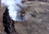 American volcanoes: Complacency, uncertainty contribute to risks