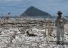 Are we wiser about tsunamis? Expert says yes and no