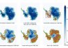 Burning remaining fossil fuel could cause 60-meter sea level rise