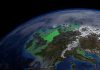 Geoscientists work to bring hidden underwater world back to life