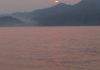Metal-eating microbes in African lake could solve mystery of the planet’s iron deposits