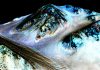 NASA Confirms Evidence That Liquid Water Flows on Today’s Mars