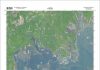 New Sunshine State Maps Add U.S. Forest Service Data