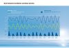 New perspectives for long-term climate predictions