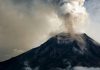 Siberian Traps likely culprit for end-Permian extinction