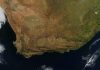 The Karoo Basin and the end Permian mass extinction