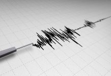 Scientists Discover Mechanism Behind “Strange” Earthquakes