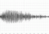 Megathrust quake faults weaker, less stressed than thought