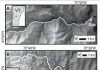 Flood hazards: Vermont and Colorado as case studies