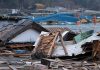 Japanese guidelines could assist other tsunami prone nations