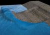 Landslides and tsunamis under investigation on Australia’s east coast