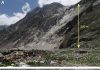 Nepal earthquake was less intense than feared