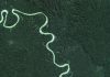 New Research Finds Amazonian Natives Had Little Impact on Land