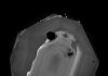 New ‘geospeedometer’ confirms super-eruptions have short fuses