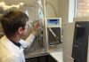 New methane organisms discovered