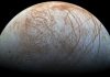 Probing the mysteries of Europa, Jupiter’s cracked and crinkled moon
