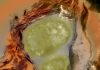 Scientists Call for National Effort to Understand and Harness Earth’s Microbes