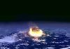 Scientists find link between comet, asteroid showers and mass extinctions