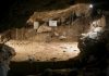 The environment of the Cantabrian Region in the course of 35,000 years is reconstructed