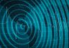 Triggered earthquakes give insight into changes below Earth’s surface
